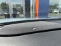 Ford Kuga 2.5 PHEV BlueCruise Edition 243pk | Wegklapbare Trekhaak | 20 inch lichtmetalen velgen | Reservewiel | Ford Voorraad