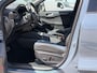 Ford Kuga 2.5 PHEV BlueCruise Edition 243pk | Wegklapbare Trekhaak | 20 inch lichtmetalen velgen | Reservewiel | Ford Voorraad