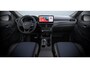Ford Kuga 2.5 PHEV BlueCruise Edition 243pk | Wegklapbare Trekhaak | 20 inch lichtmetalen velgen | Reservewiel | Ford Voorraad