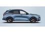 Ford Kuga 2.5 PHEV BlueCruise Edition 243pk | Wegklapbare Trekhaak | 20 inch lichtmetalen velgen | Reservewiel | Ford Voorraad
