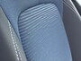 Ford Kuga 2.5 PHEV BlueCruise Edition 243pk | Wegklapbare Trekhaak | 20 inch lichtmetalen velgen | Reservewiel | Ford Voorraad