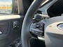 Ford Kuga 2.5 PHEV BlueCruise Edition 243pk | Wegklapbare Trekhaak | 20 inch lichtmetalen velgen | Reservewiel | Ford Voorraad