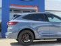 Ford Kuga 2.5 PHEV BlueCruise Edition 243pk | Wegklapbare Trekhaak | 20 inch lichtmetalen velgen | Reservewiel | Ford Voorraad