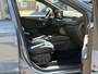 Ford Kuga 2.5 PHEV BlueCruise Edition 243pk | Wegklapbare Trekhaak | 20 inch lichtmetalen velgen | Reservewiel | Ford Voorraad