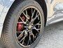 Ford Kuga 2.5 PHEV BlueCruise Edition 243pk | Wegklapbare Trekhaak | 20 inch lichtmetalen velgen | Reservewiel | Ford Voorraad