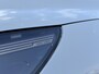Ford Kuga 2.5 PHEV BlueCruise Edition 243pk | Wegklapbare Trekhaak | 20 inch lichtmetalen velgen | Reservewiel | Ford Voorraad