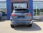 Ford Kuga 2.5 PHEV BlueCruise Edition 243pk | Wegklapbare Trekhaak | 20 inch lichtmetalen velgen | Reservewiel | Ford Voorraad
