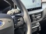 Ford Kuga 2.5 PHEV BlueCruise Edition 243pk | Wegklapbare Trekhaak | 20 inch lichtmetalen velgen | Reservewiel | Ford Voorraad