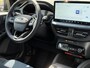 Ford Kuga 2.5 PHEV BlueCruise Edition 243pk | Wegklapbare Trekhaak | 20 inch lichtmetalen velgen | Reservewiel | Ford Voorraad
