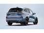 Ford Kuga 2.5 PHEV BlueCruise Edition 243pk | Wegklapbare Trekhaak | 20 inch lichtmetalen velgen | Reservewiel | Ford Voorraad