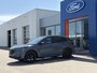 Ford Kuga 2.5 PHEV BlueCruise Edition 243pk | Wegklapbare Trekhaak | 20 inch lichtmetalen velgen | Reservewiel | Ford Voorraad