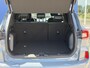 Ford Kuga 2.5 PHEV BlueCruise Edition 243pk | Wegklapbare Trekhaak | 20 inch lichtmetalen velgen | Reservewiel | Ford Voorraad