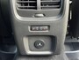 Ford Kuga 2.5 PHEV BlueCruise Edition 243pk | Wegklapbare Trekhaak | 20 inch lichtmetalen velgen | Reservewiel | Ford Voorraad