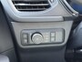 Ford Kuga 2.5 PHEV BlueCruise Edition 243pk | Wegklapbare Trekhaak | 20 inch lichtmetalen velgen | Reservewiel | Ford Voorraad