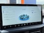 Ford Kuga 2.5 PHEV BlueCruise Edition 243pk | Wegklapbare Trekhaak | 20 inch lichtmetalen velgen | Reservewiel | Ford Voorraad