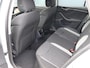 Skoda Kamiq 1.0 TSI 110 pk Style | Navigatie | Camera | LED | ACC | SmartLink | Climatronic | Digital Cockpit | Keyless |