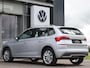 Skoda Kamiq 1.0 TSI 110 pk Style | Navigatie | Camera | LED | ACC | SmartLink | Climatronic | Digital Cockpit | Keyless |