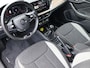 Skoda Kamiq 1.0 TSI 110 pk Style | Navigatie | Camera | LED | ACC | SmartLink | Climatronic | Digital Cockpit | Keyless |