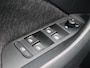 Skoda Kamiq 1.0 TSI 110 pk Style | Navigatie | Camera | LED | ACC | SmartLink | Climatronic | Digital Cockpit | Keyless |