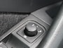 Skoda Kamiq 1.0 TSI 110 pk Style | Navigatie | Camera | LED | ACC | SmartLink | Climatronic | Digital Cockpit | Keyless |