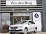 Skoda Kamiq 1.0 TSI 110 pk Style | Navigatie | Camera | LED | ACC | SmartLink | Climatronic | Digital Cockpit | Keyless |