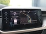Skoda Kamiq 1.0 TSI 110 pk Style | Navigatie | Camera | LED | ACC | SmartLink | Climatronic | Digital Cockpit | Keyless |