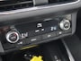 Skoda Kamiq 1.0 TSI 110 pk Style | Navigatie | Camera | LED | ACC | SmartLink | Climatronic | Digital Cockpit | Keyless |