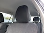 Skoda Kamiq 1.0 TSI 110 pk Style | Navigatie | Camera | LED | ACC | SmartLink | Climatronic | Digital Cockpit | Keyless |