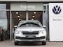 Skoda Kamiq 1.0 TSI 110 pk Style | Navigatie | Camera | LED | ACC | SmartLink | Climatronic | Digital Cockpit | Keyless |