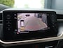 Skoda Kamiq 1.0 TSI 110 pk Style | Navigatie | Camera | LED | ACC | SmartLink | Climatronic | Digital Cockpit | Keyless |
