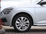 Skoda Kamiq 1.0 TSI 110 pk Style | Navigatie | Camera | LED | ACC | SmartLink | Climatronic | Digital Cockpit | Keyless |