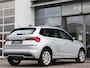 Skoda Kamiq 1.0 TSI 110 pk Style | Navigatie | Camera | LED | ACC | SmartLink | Climatronic | Digital Cockpit | Keyless |