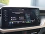Skoda Kamiq 1.0 TSI 110 pk Style | Navigatie | Camera | LED | ACC | SmartLink | Climatronic | Digital Cockpit | Keyless |