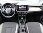 Skoda Kamiq 1.0 TSI 110 pk Style | Navigatie | Camera | LED | ACC | SmartLink | Climatronic | Digital Cockpit | Keyless |
