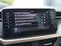 Skoda Kamiq 1.0 TSI 110 pk Style | Navigatie | Camera | LED | ACC | SmartLink | Climatronic | Digital Cockpit | Keyless |