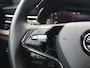 Skoda Kamiq 1.0 TSI 110 pk Style | Navigatie | Camera | LED | ACC | SmartLink | Climatronic | Digital Cockpit | Keyless |