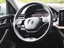 Skoda Kamiq 1.0 TSI 110 pk Style | Navigatie | Camera | LED | ACC | SmartLink | Climatronic | Digital Cockpit | Keyless |