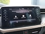 Skoda Kamiq 1.0 TSI 110 pk Style | Navigatie | Camera | LED | ACC | SmartLink | Climatronic | Digital Cockpit | Keyless |