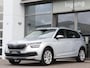 Skoda Kamiq 1.0 TSI 110 pk Style | Navigatie | Camera | LED | ACC | SmartLink | Climatronic | Digital Cockpit | Keyless |