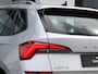 Skoda Kamiq 1.0 TSI 110 pk Style | Navigatie | Camera | LED | ACC | SmartLink | Climatronic | Digital Cockpit | Keyless |