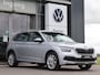 Skoda Kamiq 1.0 TSI 110 pk Style | Navigatie | Camera | LED | ACC | SmartLink | Climatronic | Digital Cockpit | Keyless |