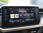 Skoda Kamiq 1.0 TSI 110 pk Style | Navigatie | Camera | LED | ACC | SmartLink | Climatronic | Digital Cockpit | Keyless |