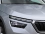Skoda Kamiq 1.0 TSI 110 pk Style | Navigatie | Camera | LED | ACC | SmartLink | Climatronic | Digital Cockpit | Keyless |
