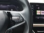 Skoda Kamiq 1.0 TSI 110 pk Style | Navigatie | Camera | LED | ACC | SmartLink | Climatronic | Digital Cockpit | Keyless |