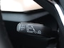 Skoda Kamiq 1.0 TSI 110 pk Style | Navigatie | Camera | LED | ACC | SmartLink | Climatronic | Digital Cockpit | Keyless |