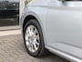 Skoda Kamiq 1.0 TSI 110 pk Style | Navigatie | Camera | LED | ACC | SmartLink | Climatronic | Digital Cockpit | Keyless |
