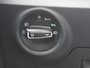 Skoda Kamiq 1.0 TSI 110 pk Style | Navigatie | Camera | LED | ACC | SmartLink | Climatronic | Digital Cockpit | Keyless |