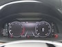 Skoda Kamiq 1.0 TSI 110 pk Style | Navigatie | Camera | LED | ACC | SmartLink | Climatronic | Digital Cockpit | Keyless |