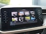 Skoda Kamiq 1.0 TSI 110 pk Style | Navigatie | Camera | LED | ACC | SmartLink | Climatronic | Digital Cockpit | Keyless |