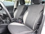 Skoda Kamiq 1.0 TSI 110 pk Style | Navigatie | Camera | LED | ACC | SmartLink | Climatronic | Digital Cockpit | Keyless |